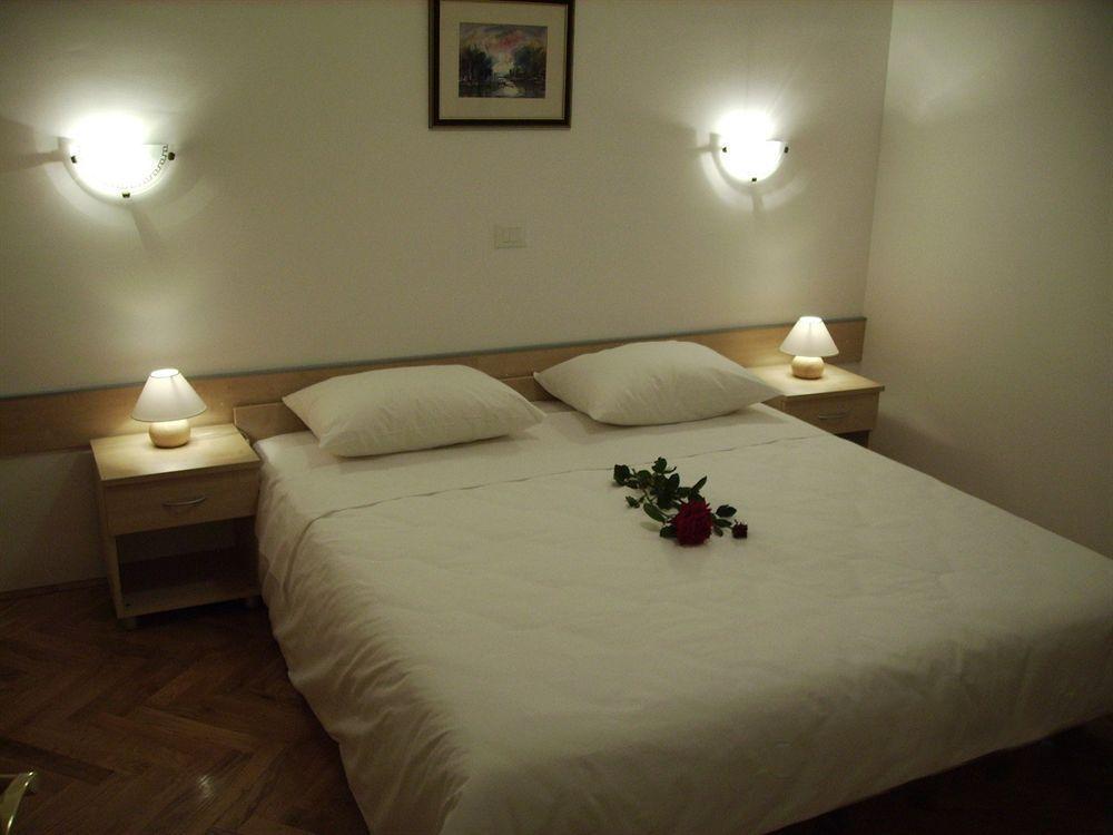 ווינייראץ Tamarix Residence מראה חיצוני תמונה